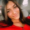 leahrosecz